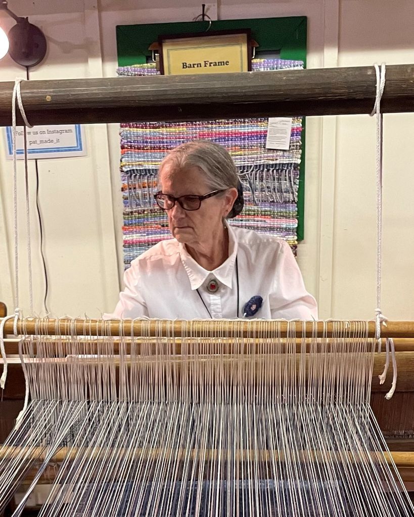 Patricia A. Gootee Profile Photo