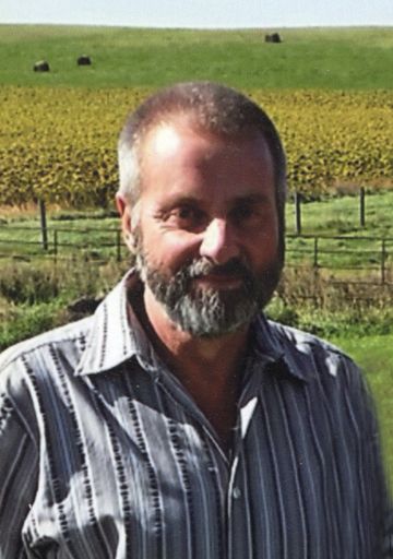 Maynard Schwindt's obituary image