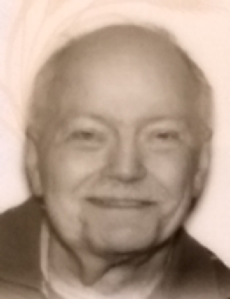 Steven J. Duebler Profile Photo