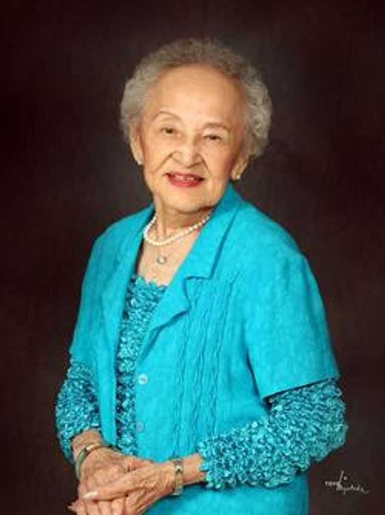 Mae Masako Matsumoto