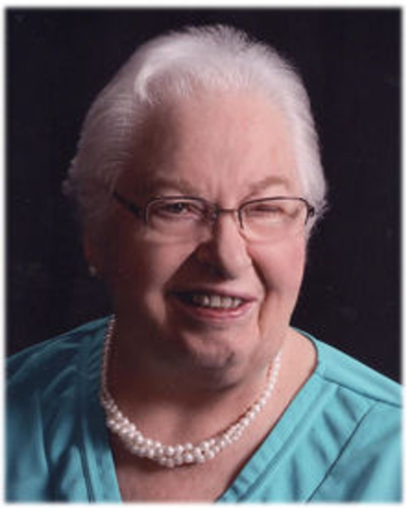 Marion Hommerding