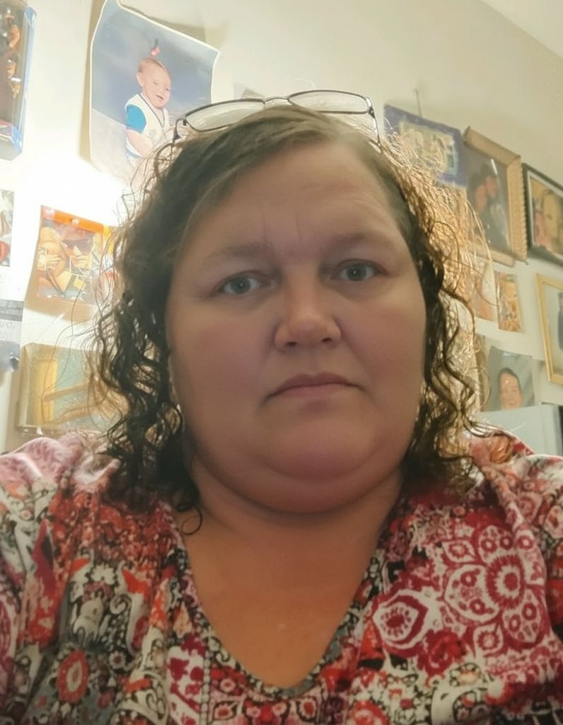 Martha Lee Wilson Temples Profile Photo