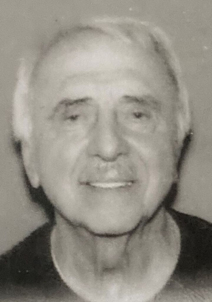 Dominick A. Colangelo Profile Photo