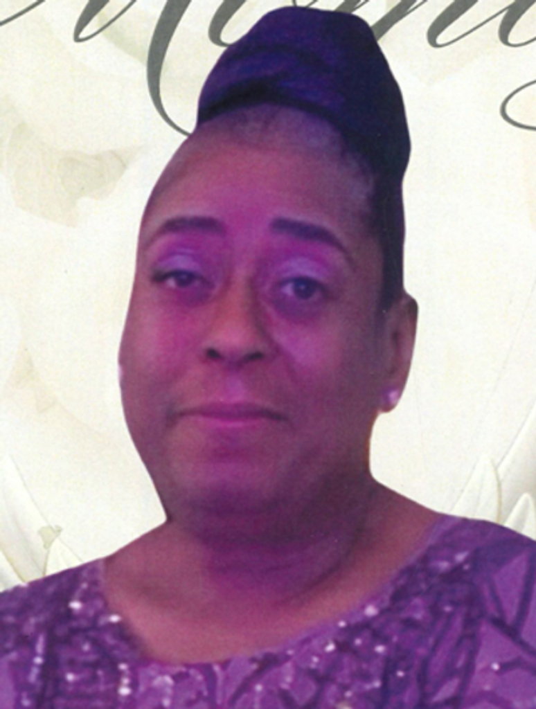 Vanessa R. Lyons Profile Photo