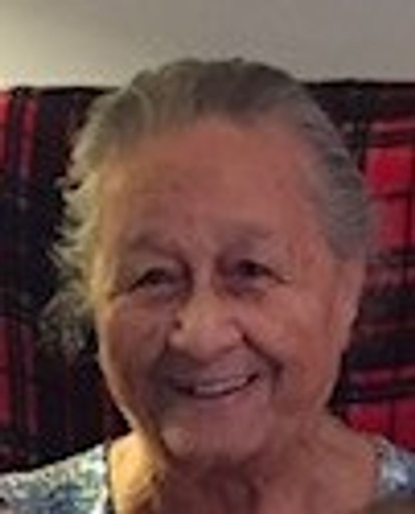 June M. Schnyder