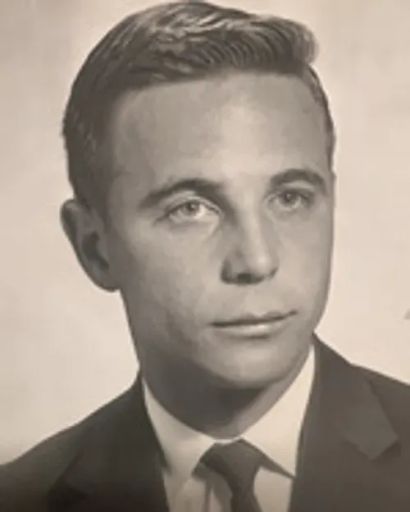 James M Sachse Profile Photo