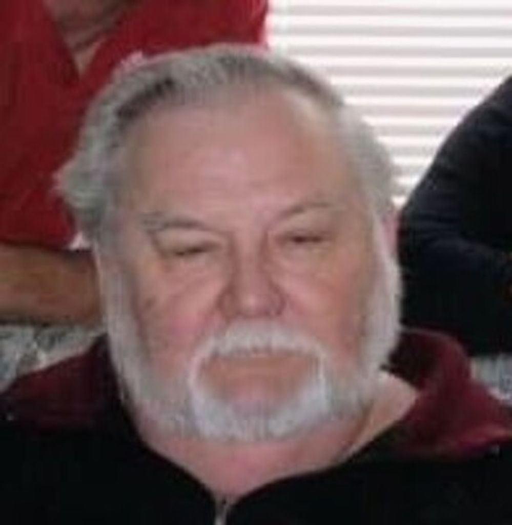 Terry Weiss Profile Photo