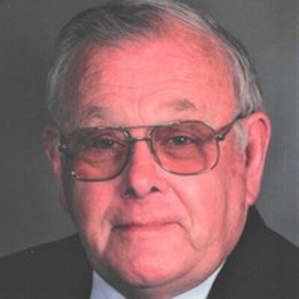 Jim A. Weaver