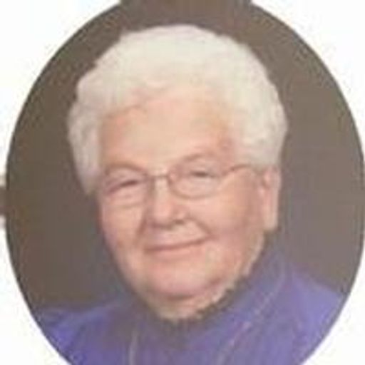Dorothy Rose Skotvold Profile Photo