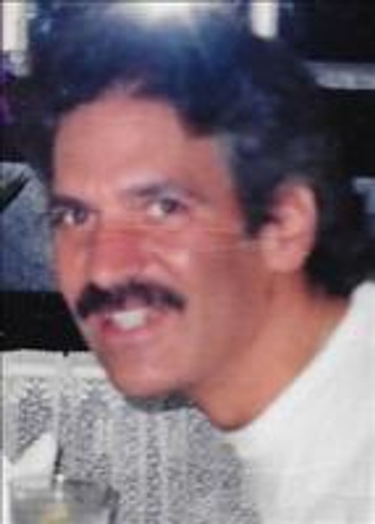 Joseph L. Giumentaro