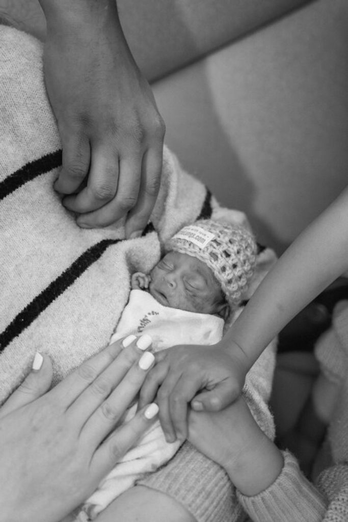 Tatum Landry Thompson