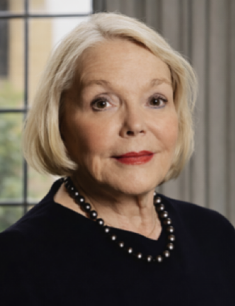 Susan Marie Schmid Morrison