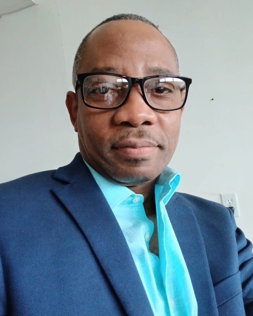 Louines Sanon Profile Photo