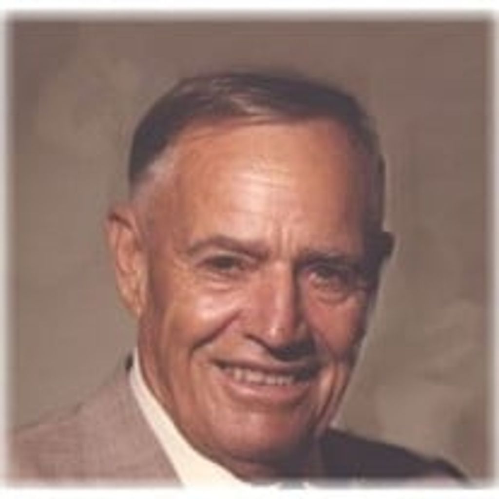 Vernal ElRoy Munk