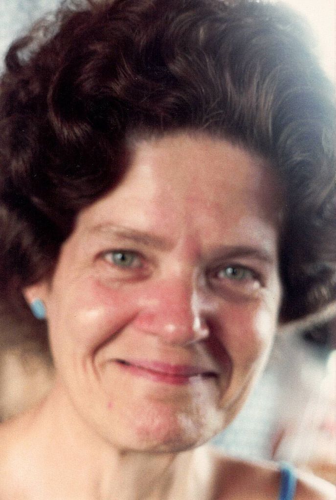 Sue Ann Mccoy Profile Photo
