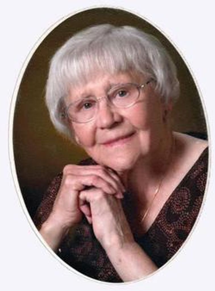 Kathryn Duchscherer Profile Photo