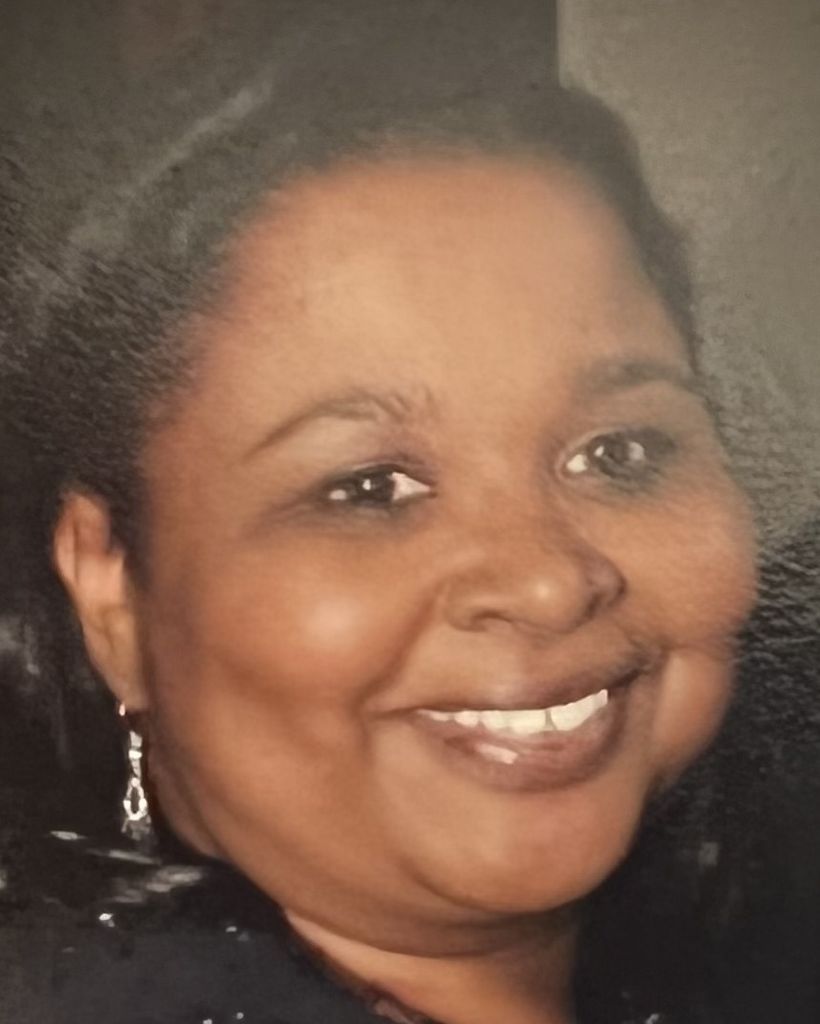 Margaret A. McCreary Profile Photo