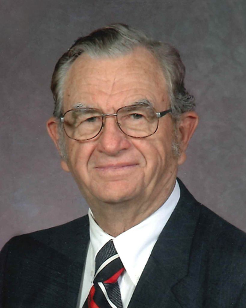 Duane Davison Profile Photo