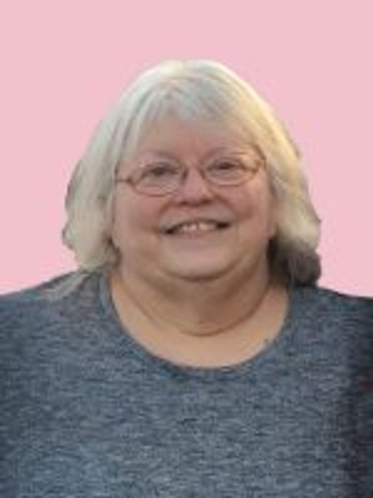 Kathy Archinal