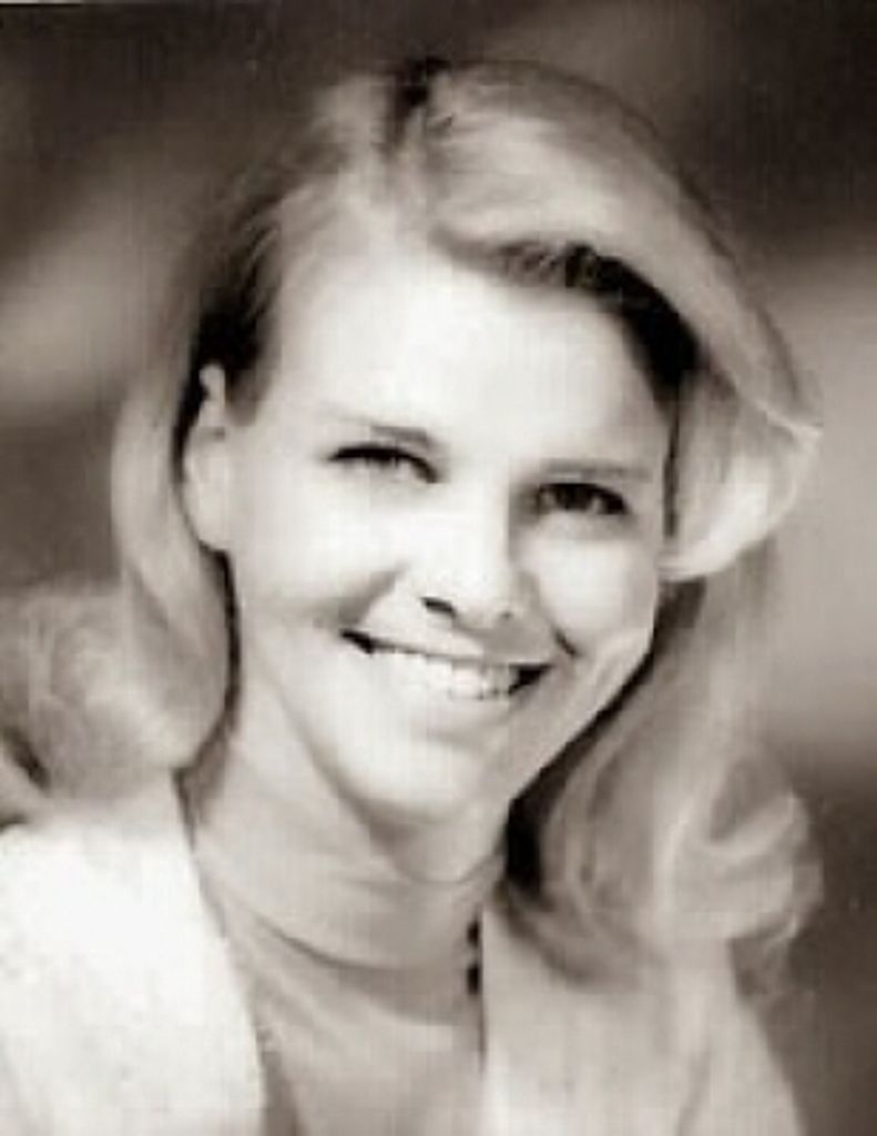 Regina Marie Lang