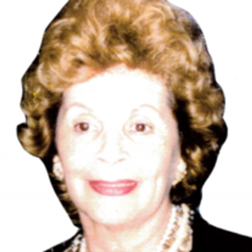Angela Huerta Vargas Profile Photo