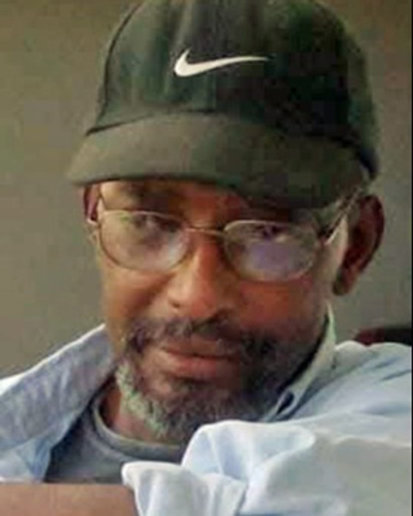 Chester Crook Profile Photo