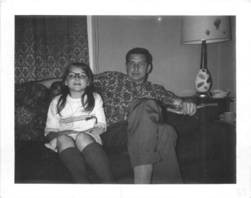 George T. Hooten photo gallery thumbnail 20 of 48