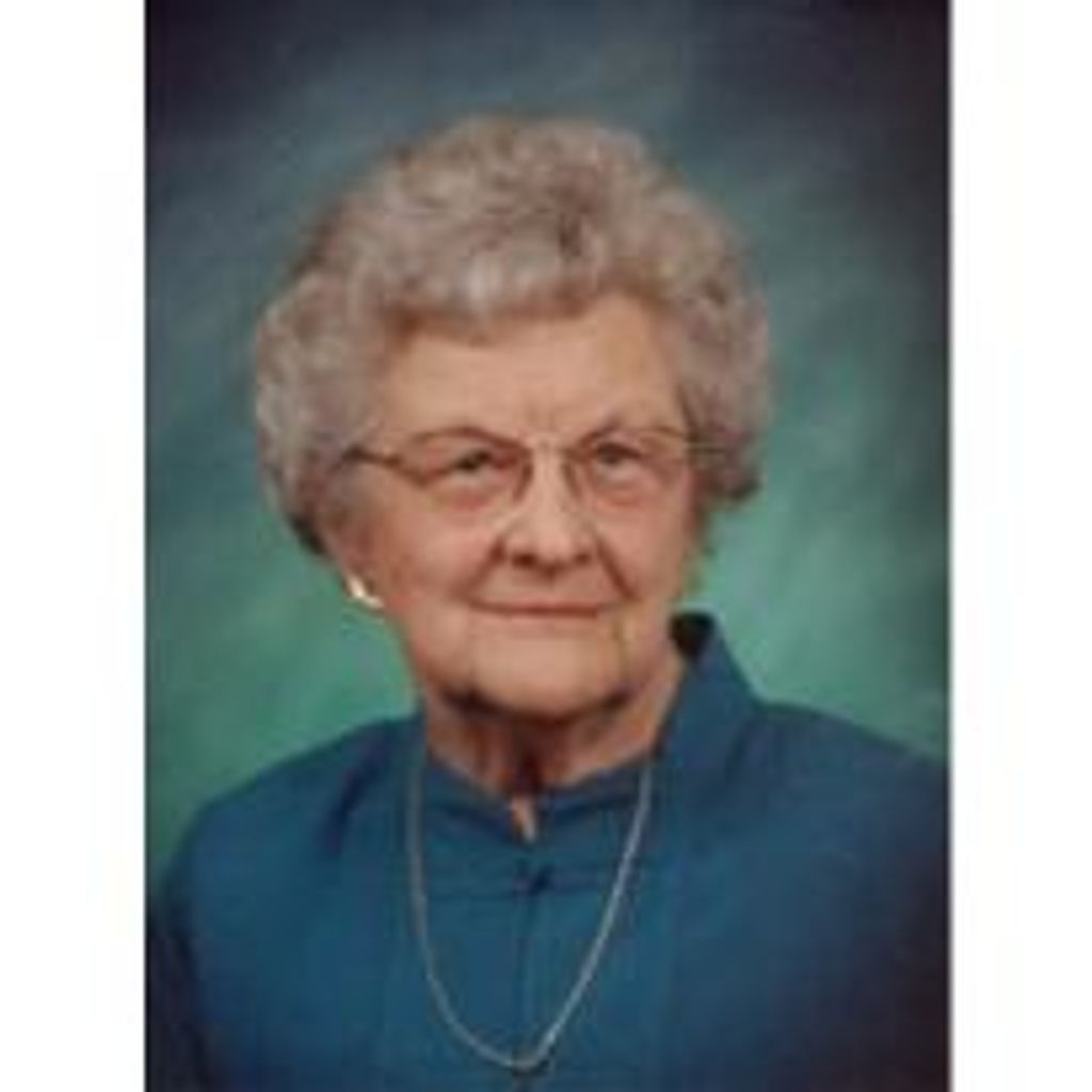 Bernice Braseth Profile Photo