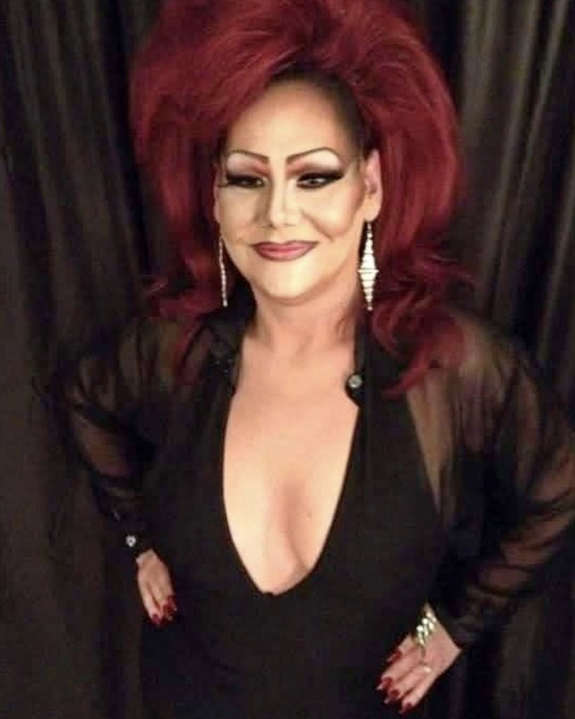 Ms. Briana Page Hyler