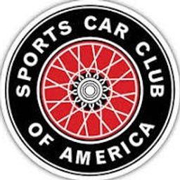 Emblem