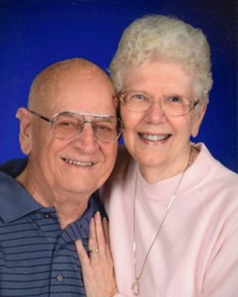 Margaret Jane Hochevar Profile Photo