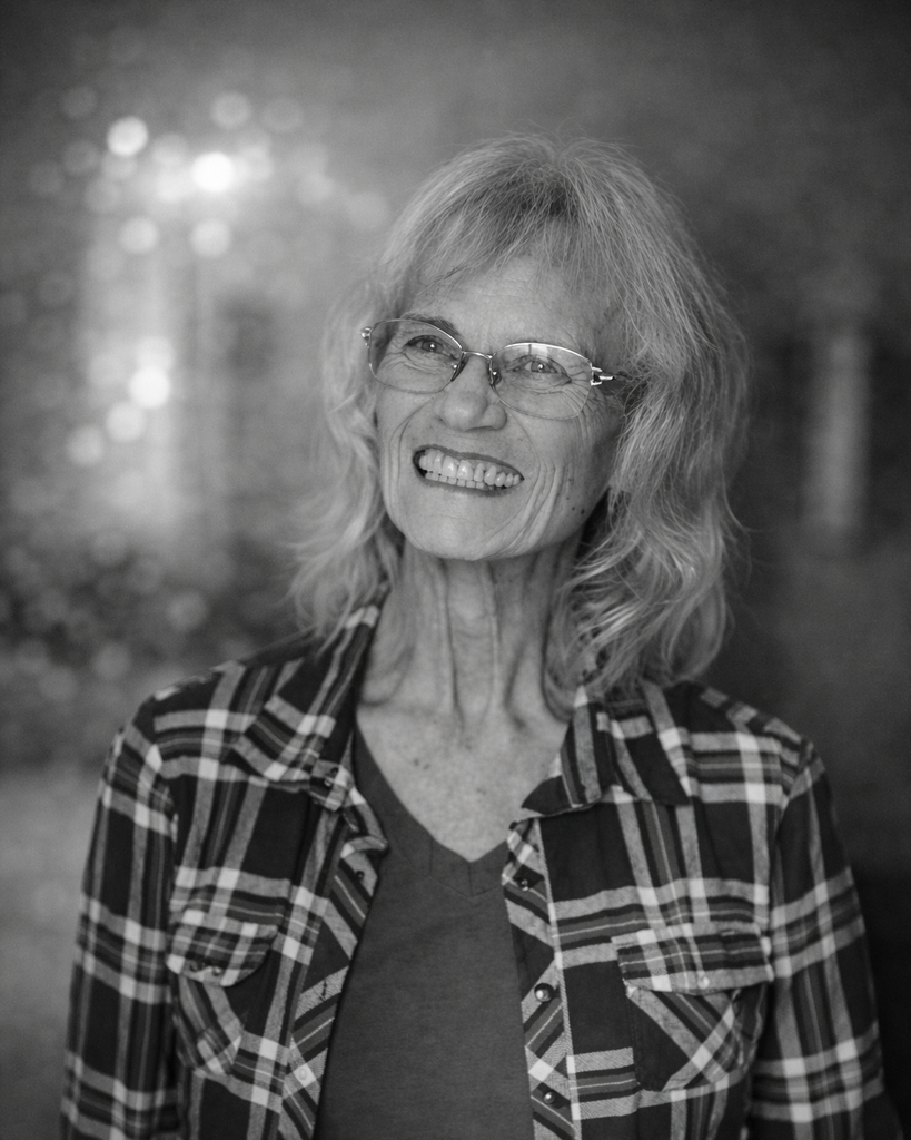 Martha Joe Combs Profile Photo