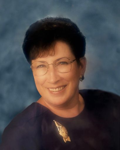 Ardythe A. Fark Profile Photo