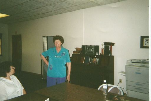 Alene H. Halcomb photo gallery thumbnail 145 of 269