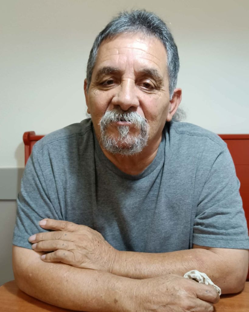 Leonardo Tijerina Profile Photo