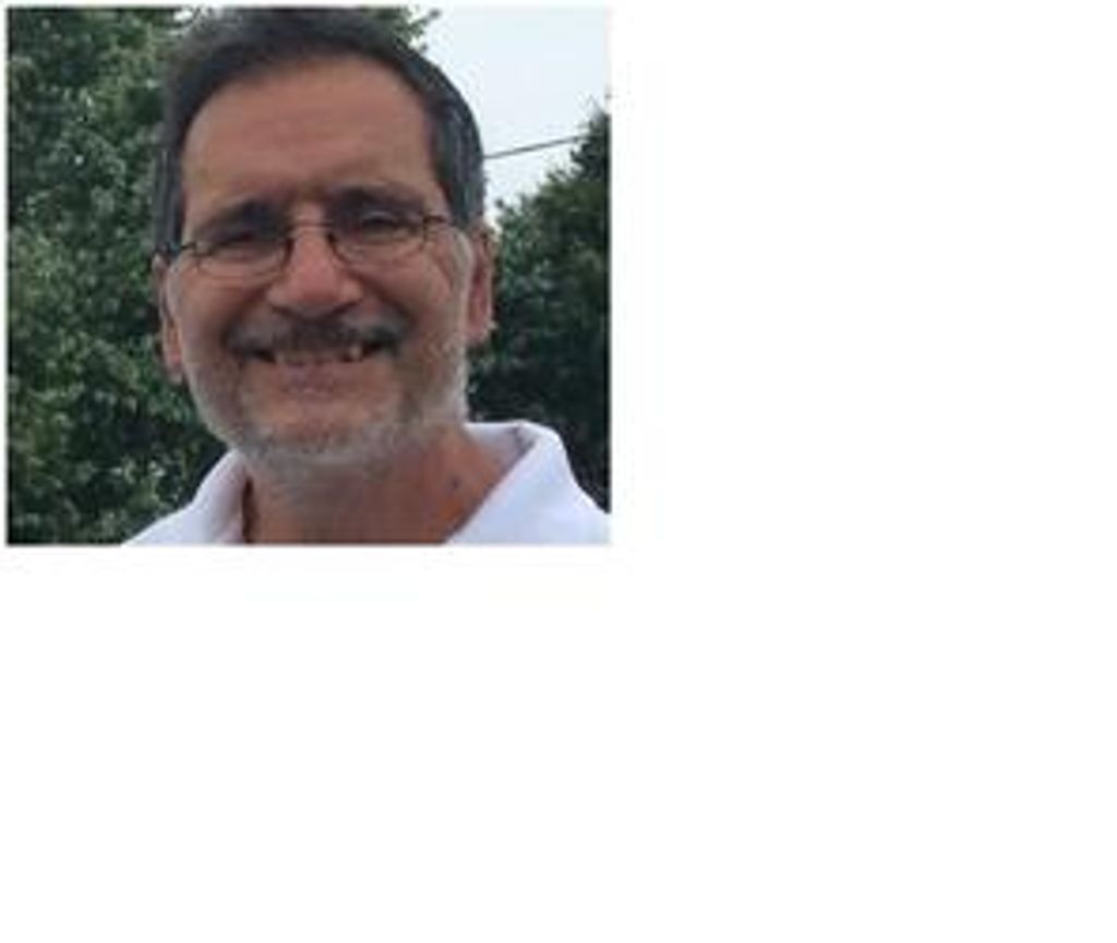 Gary J. Dobrino Profile Photo