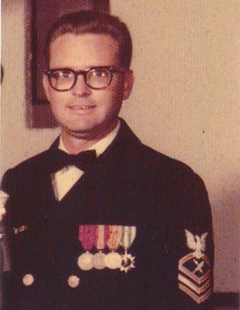 Ronald Neuman