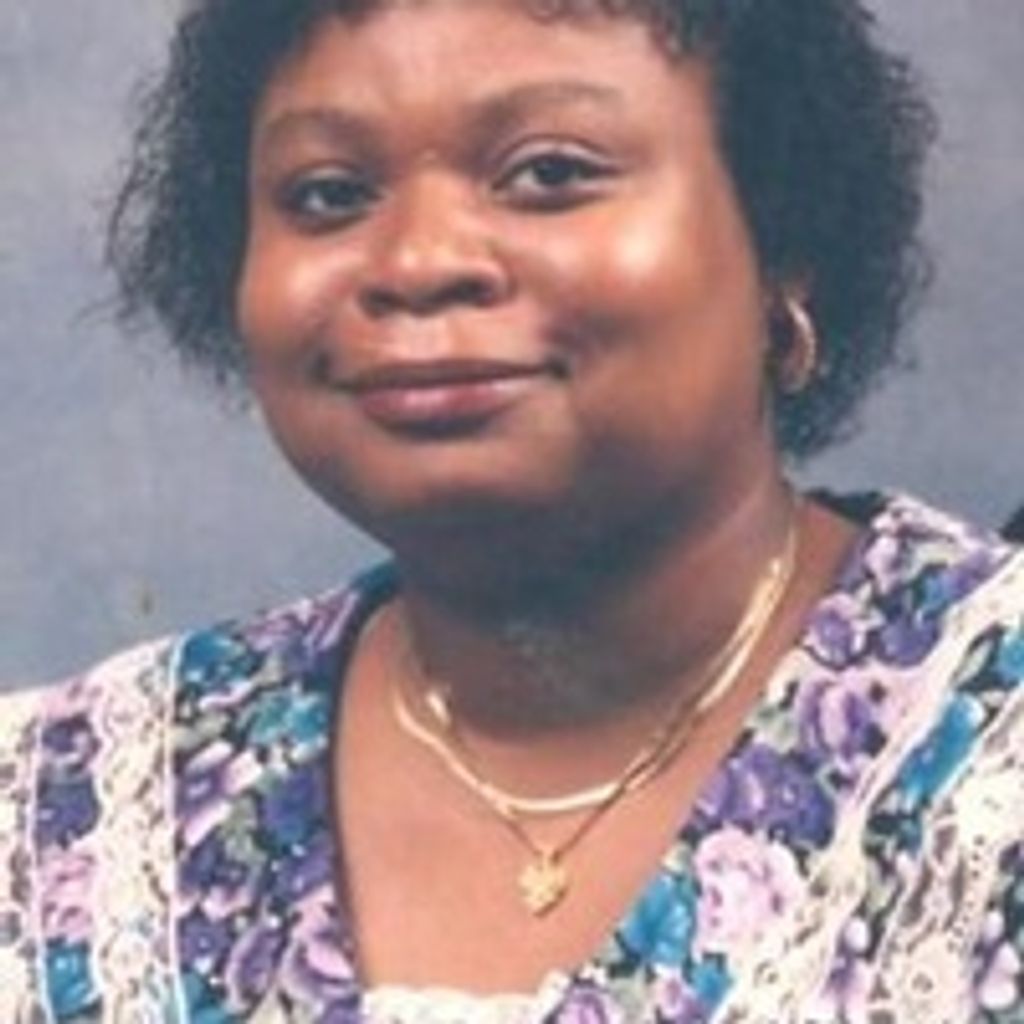 Donna Crumble