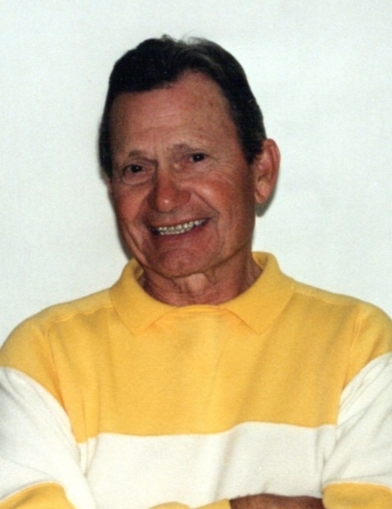 Reeder  Price Profile Photo