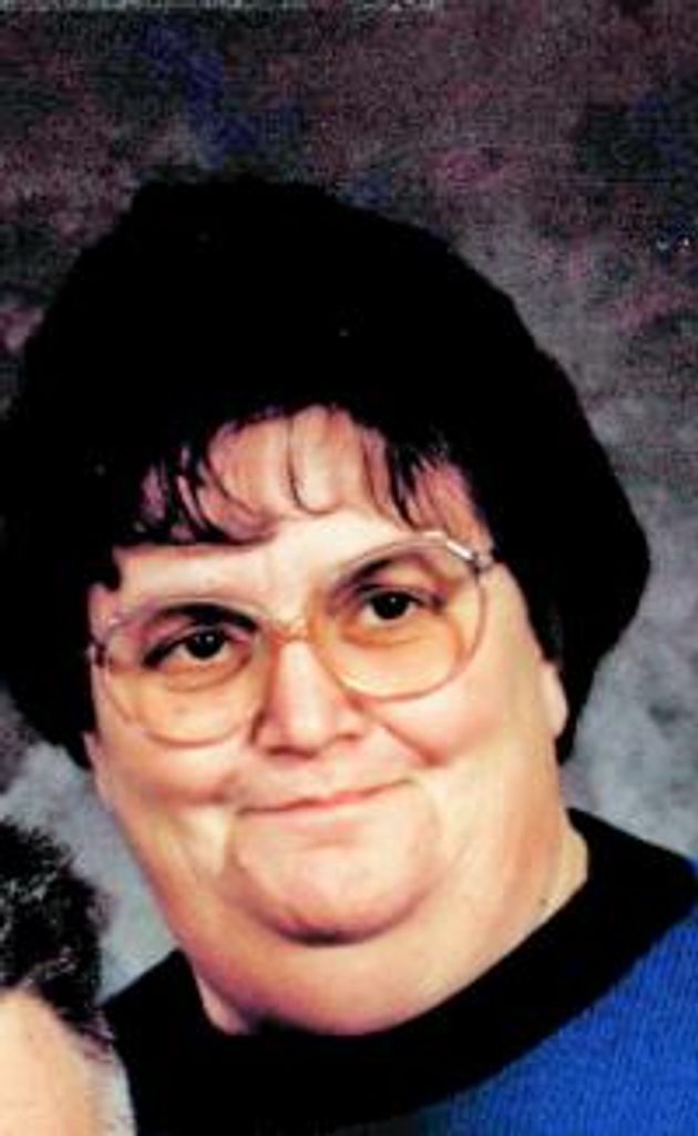 Dorothy  L. Holderfield