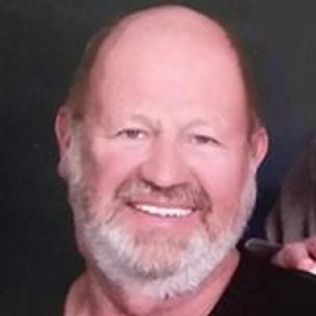 Charles L. Zandstra, Sr.