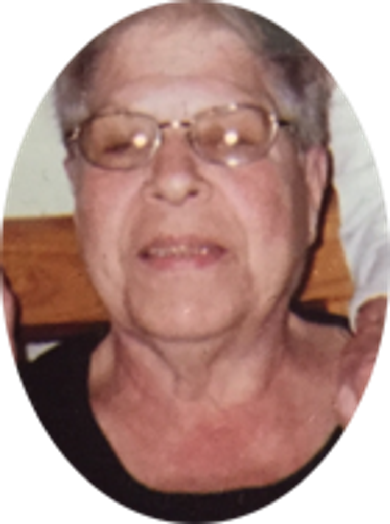 Diana Cassetti