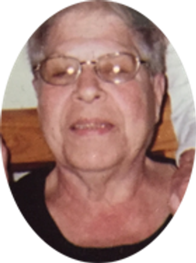 Diana Cassetti Profile Photo