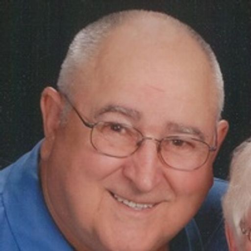 David Allen Rentz Profile Photo