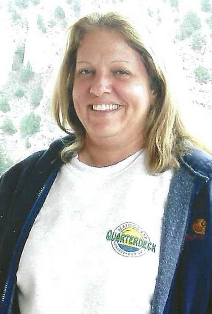 Catherine Vivian Miller Profile Photo