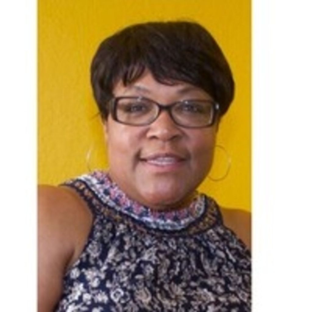 Donna Davenport