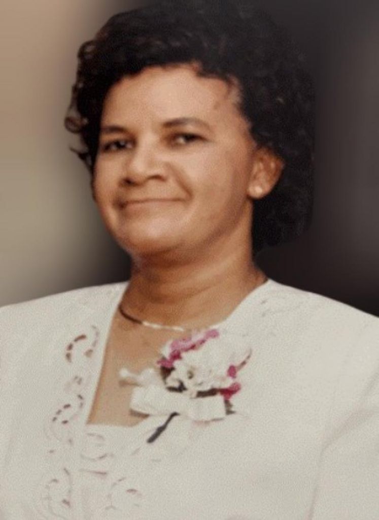 Vivian Wright Bennett Profile Photo