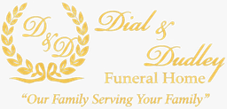 Dial & Dudley Funeral Home