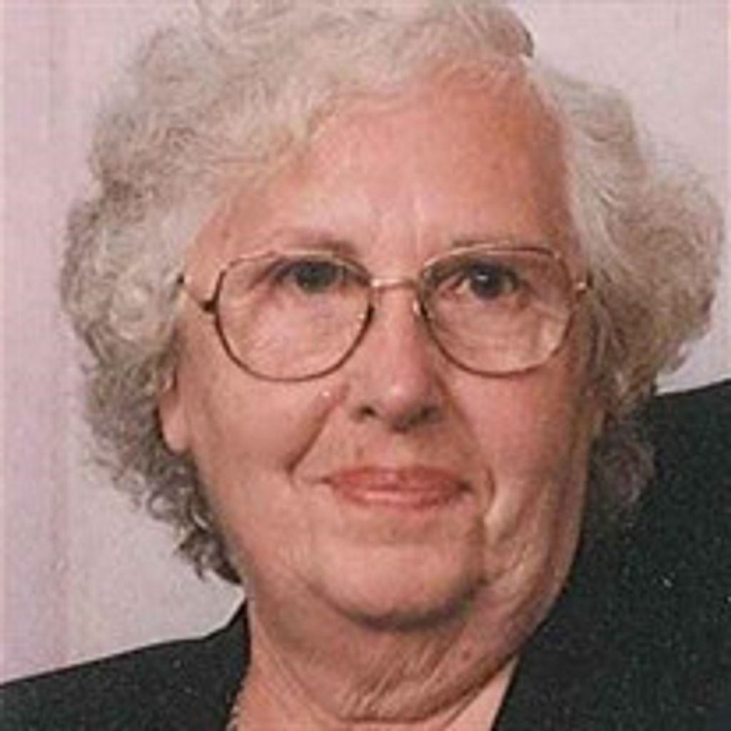 Jane Golden Stump Profile Photo