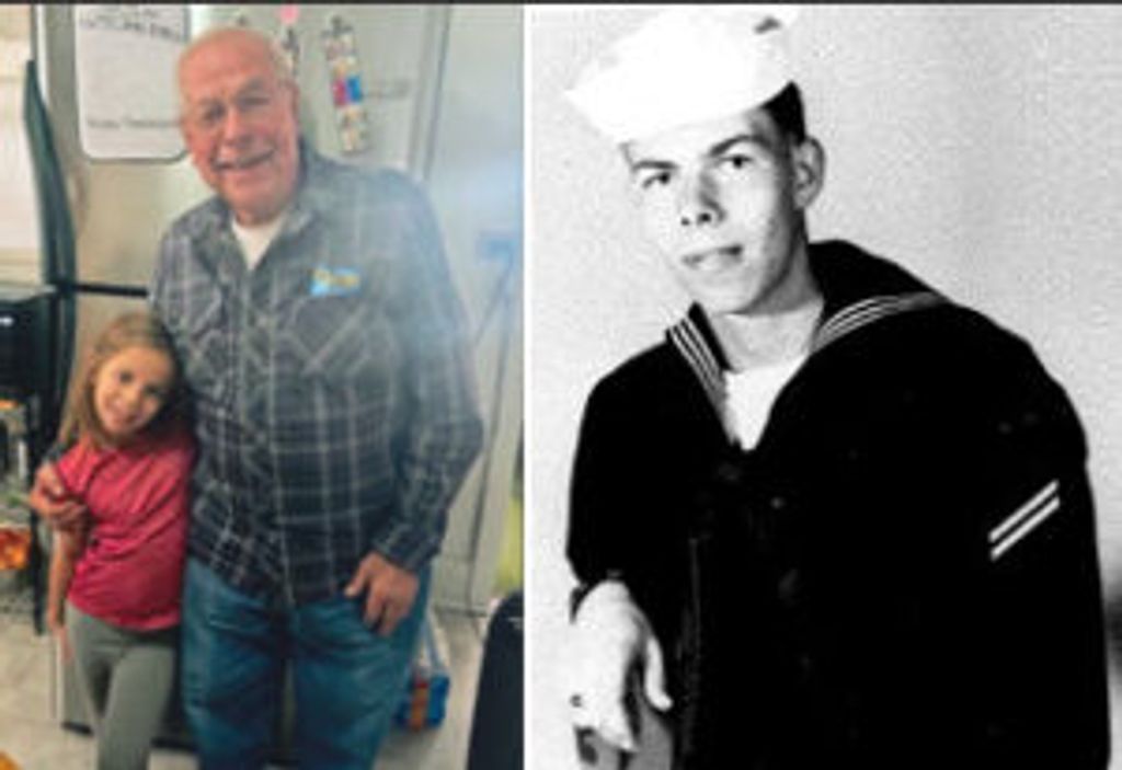 James W. Newberry Profile Photo